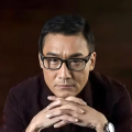 87福利电影网